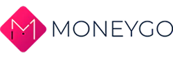 Money Go