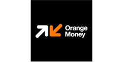 Orange Money