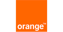 Orange Sn