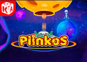 Plinko S