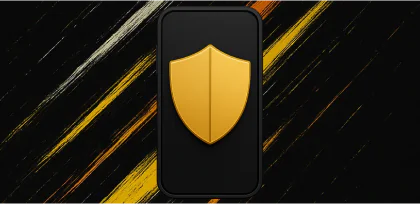 Connexion stable et transactions sécurisées