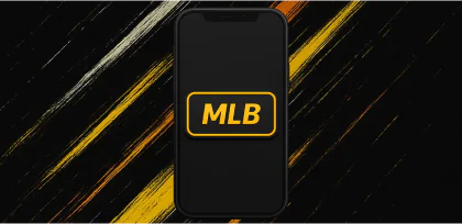 Application Melbet en français pour une navigation simple