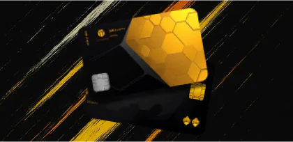 Dépôts et retraits via Orange Money