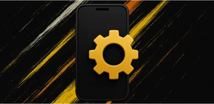 Application optimisée pour Android au Sénégal