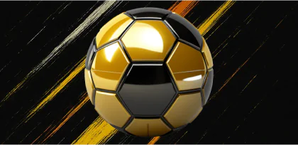 Cotes pour les championnats locaux et africains